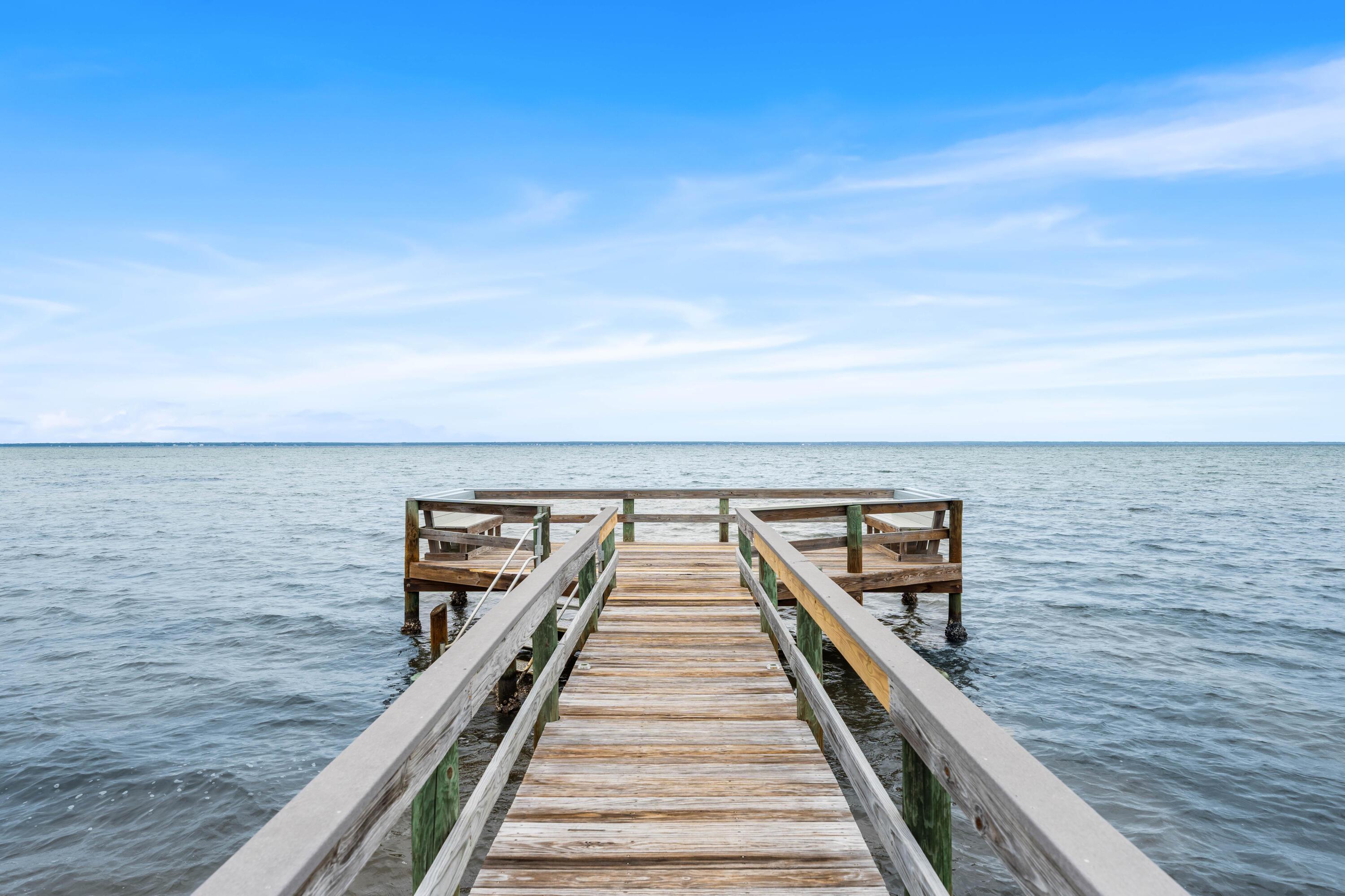 Image 4: Bay Tree Amenities-17
