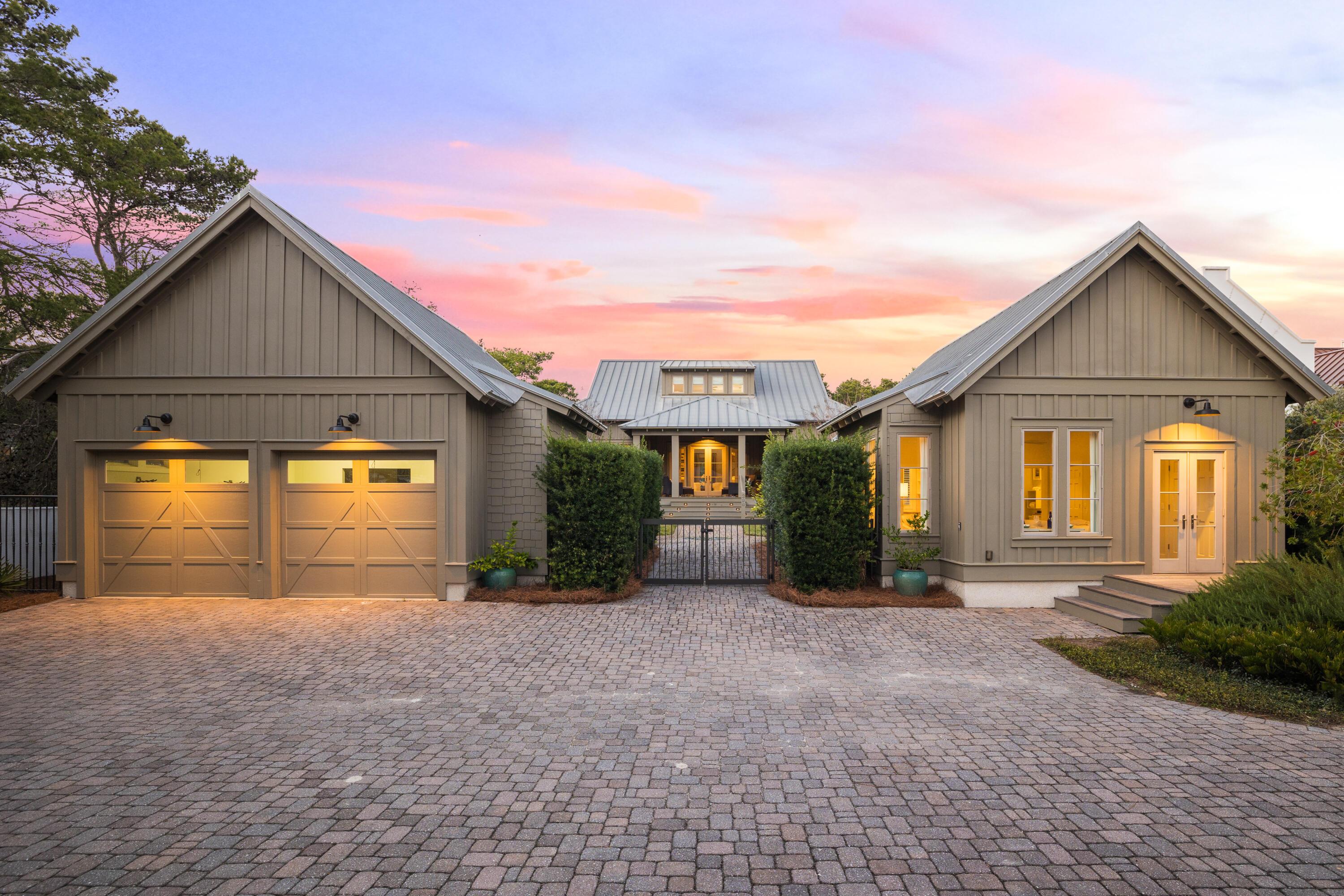 Image 2: 296WaltonRoseLn