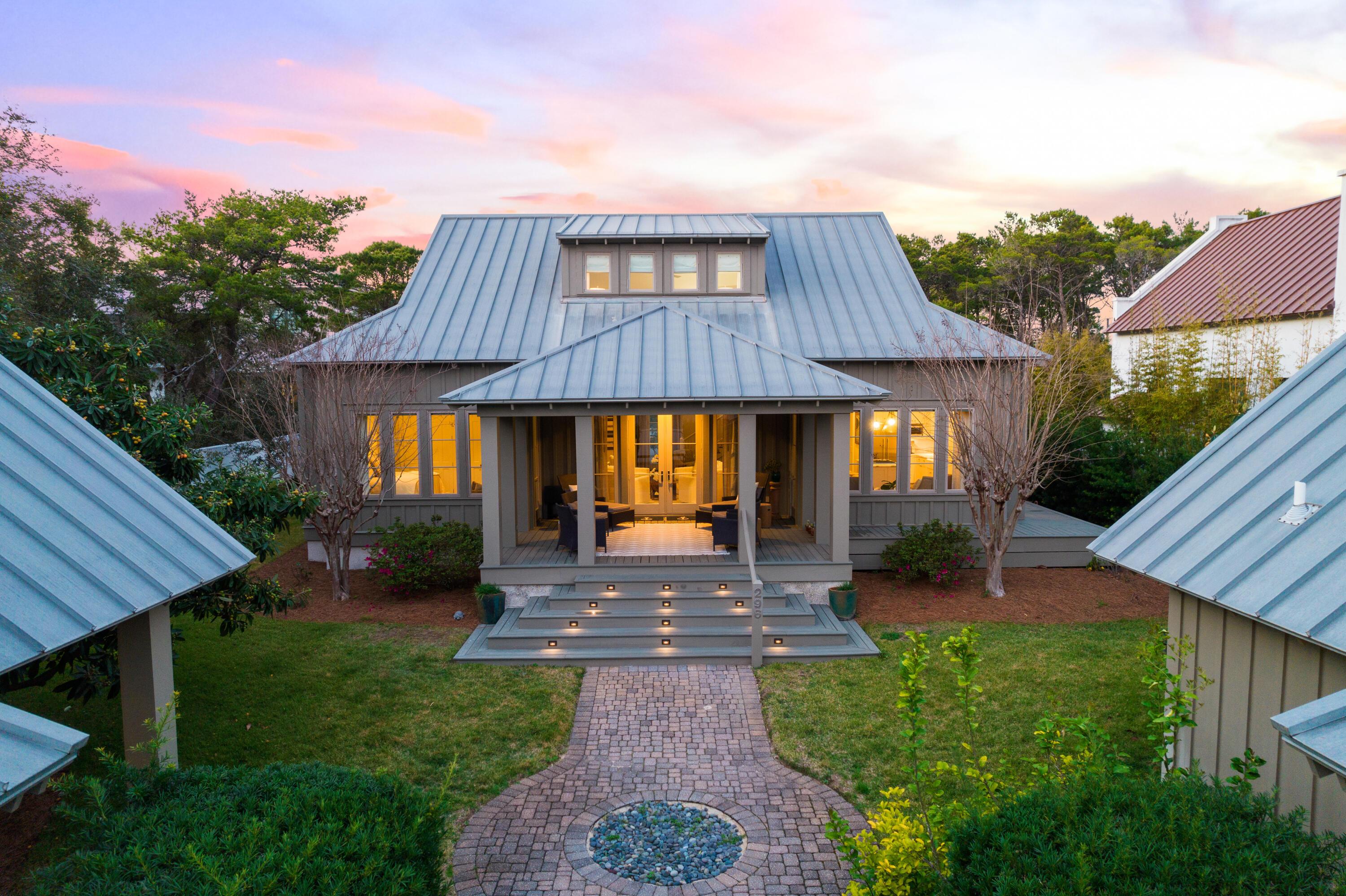 Image 3: 296WaltonRoseLn