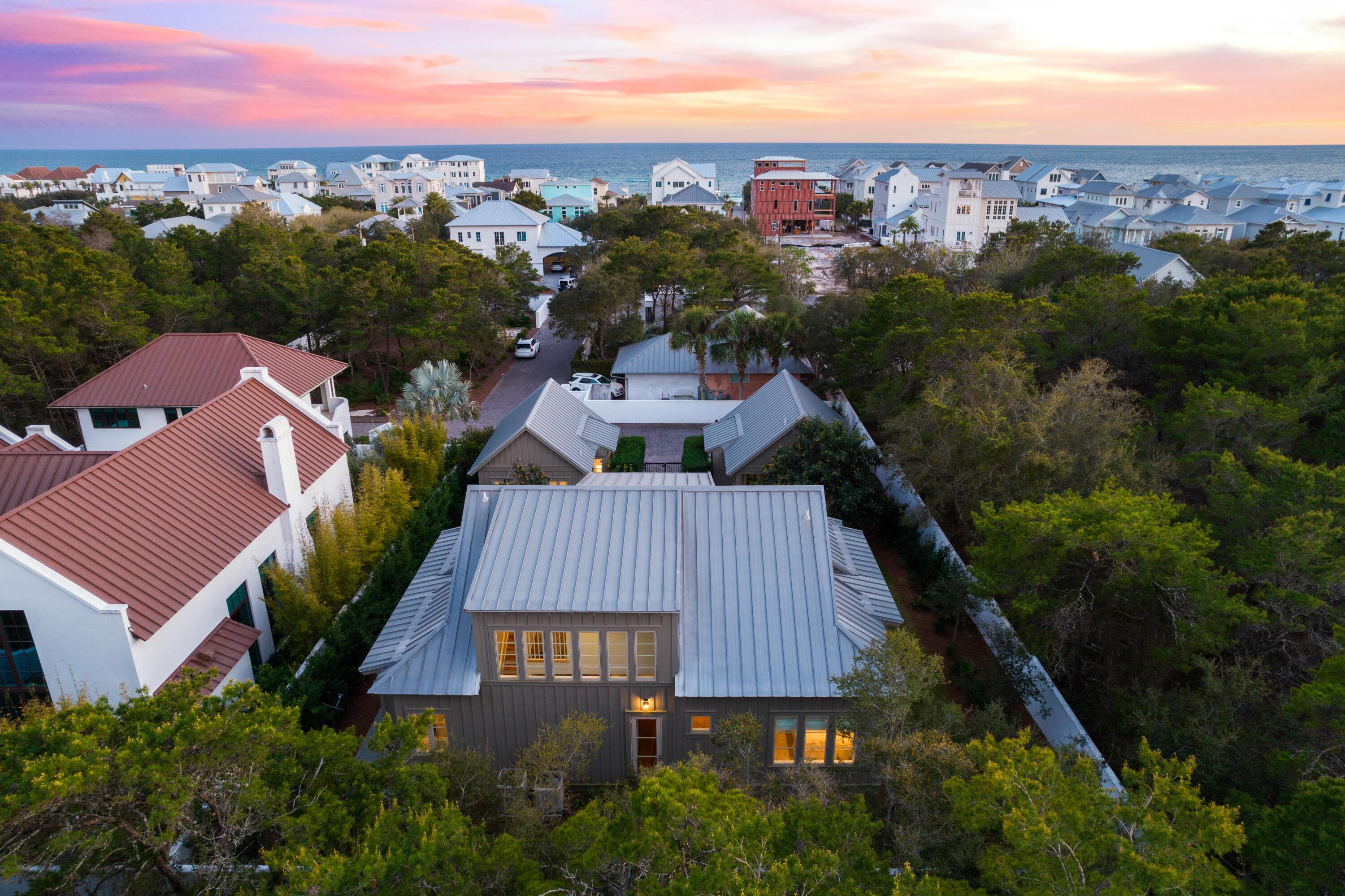 Image 4: 296WaltonRoseLn