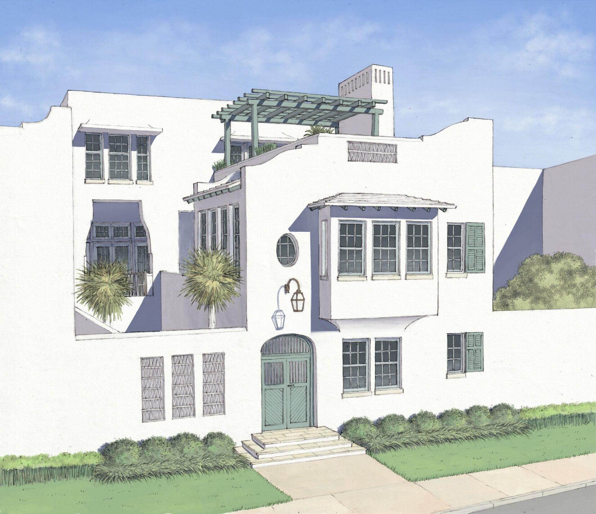 Image 1: AB-05 Rendering_2026-01-23_FINAL