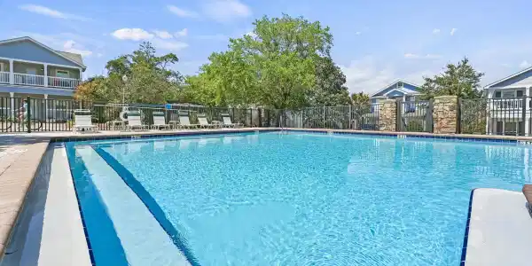 15 Barbados Lane