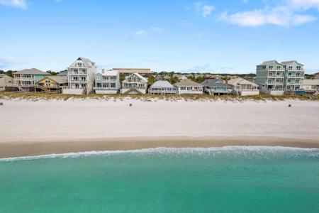 6717 Gulf Drive Drive