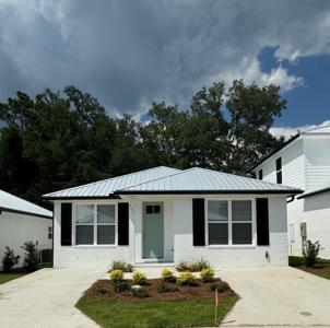 102 Penny Lane