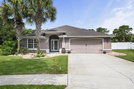 227 Biltmore Place