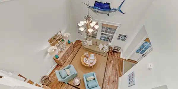 101 Chance Lane