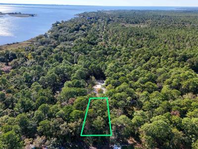 Lot 32 Patela Street