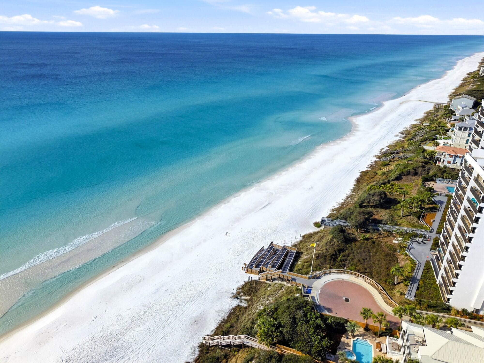 Image 2: one_seagrove_beach_access-awp_media-005