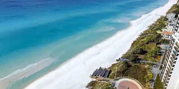 Image 2: one_seagrove_beach_access-awp_media-005