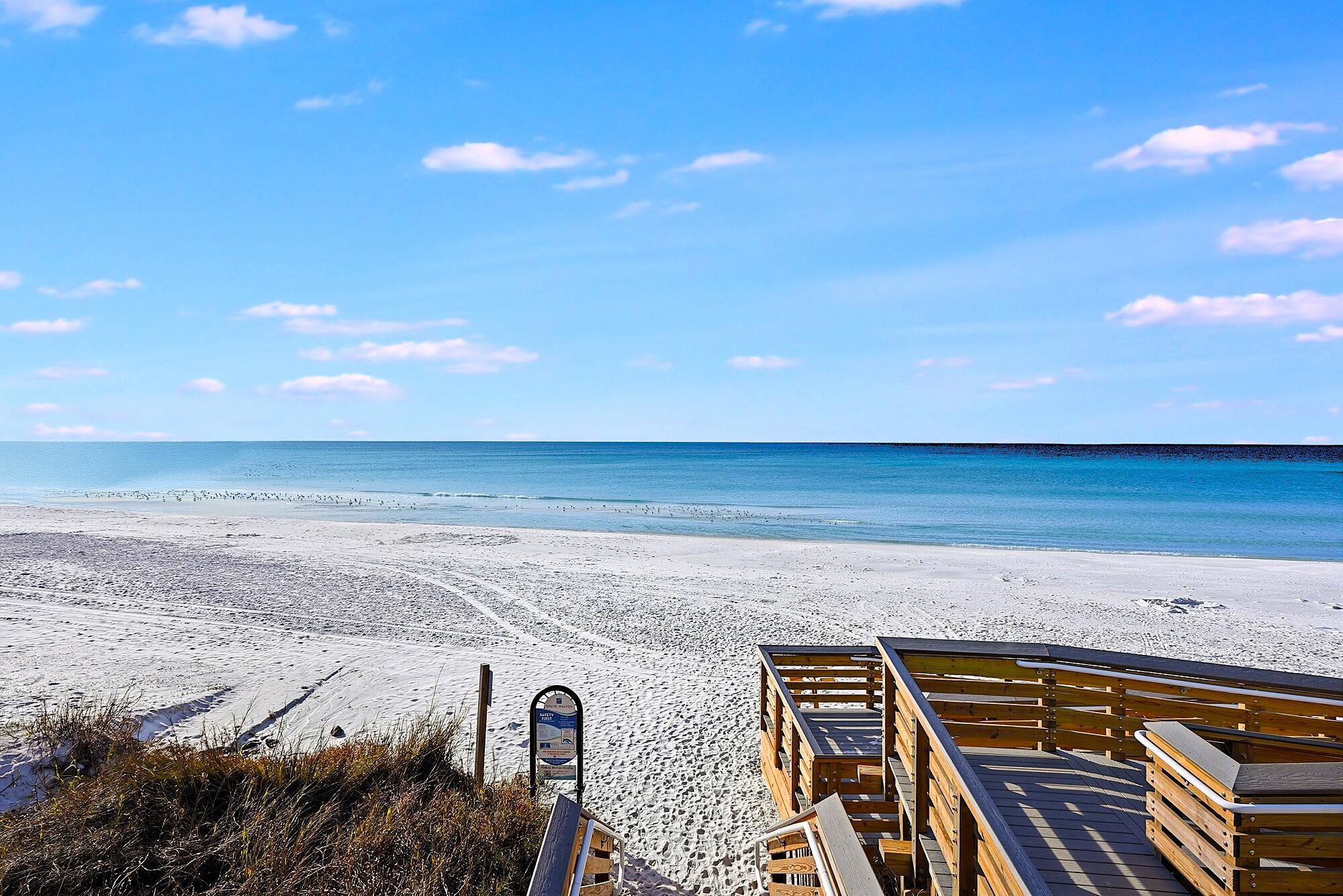 Image 3: one_seagrove_beach_access-awp_media-017