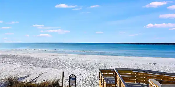 Image 3: one_seagrove_beach_access-awp_media-017