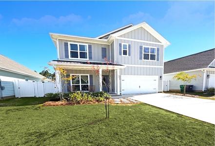 137 Piper Cove