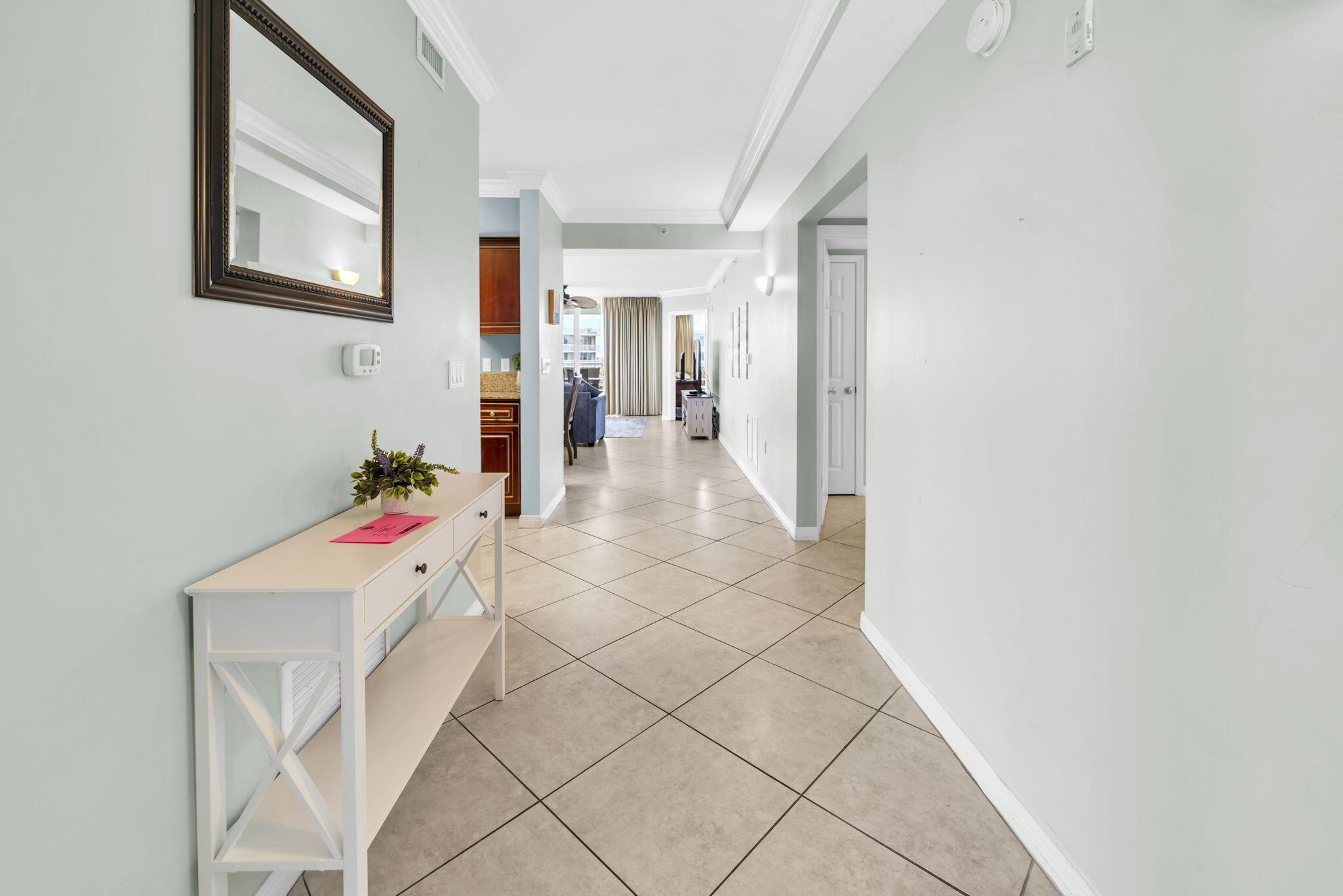 Image 3: 2-web-or-mls-DSC04445