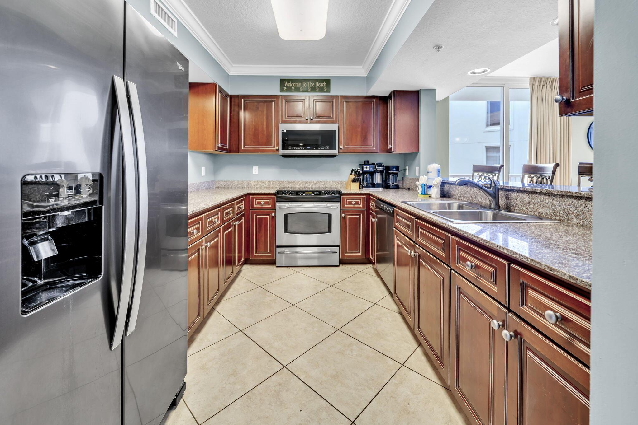 Image 4: 17-web-or-mls-DSC04500