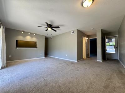 401 NW Marshall Court