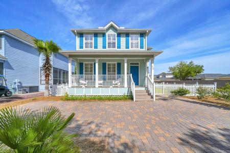 228 Golf Villa Drive