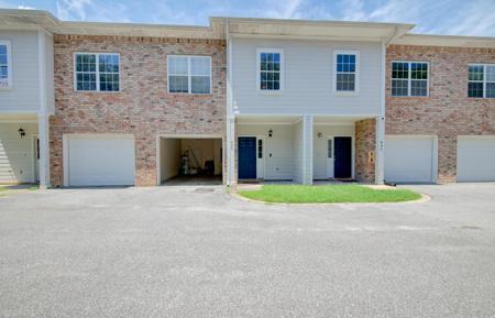 647 Gap Creek Drive