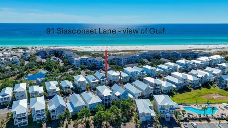 91 Siasconset Lane