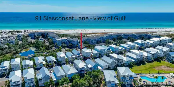 91 Siasconset Lane
