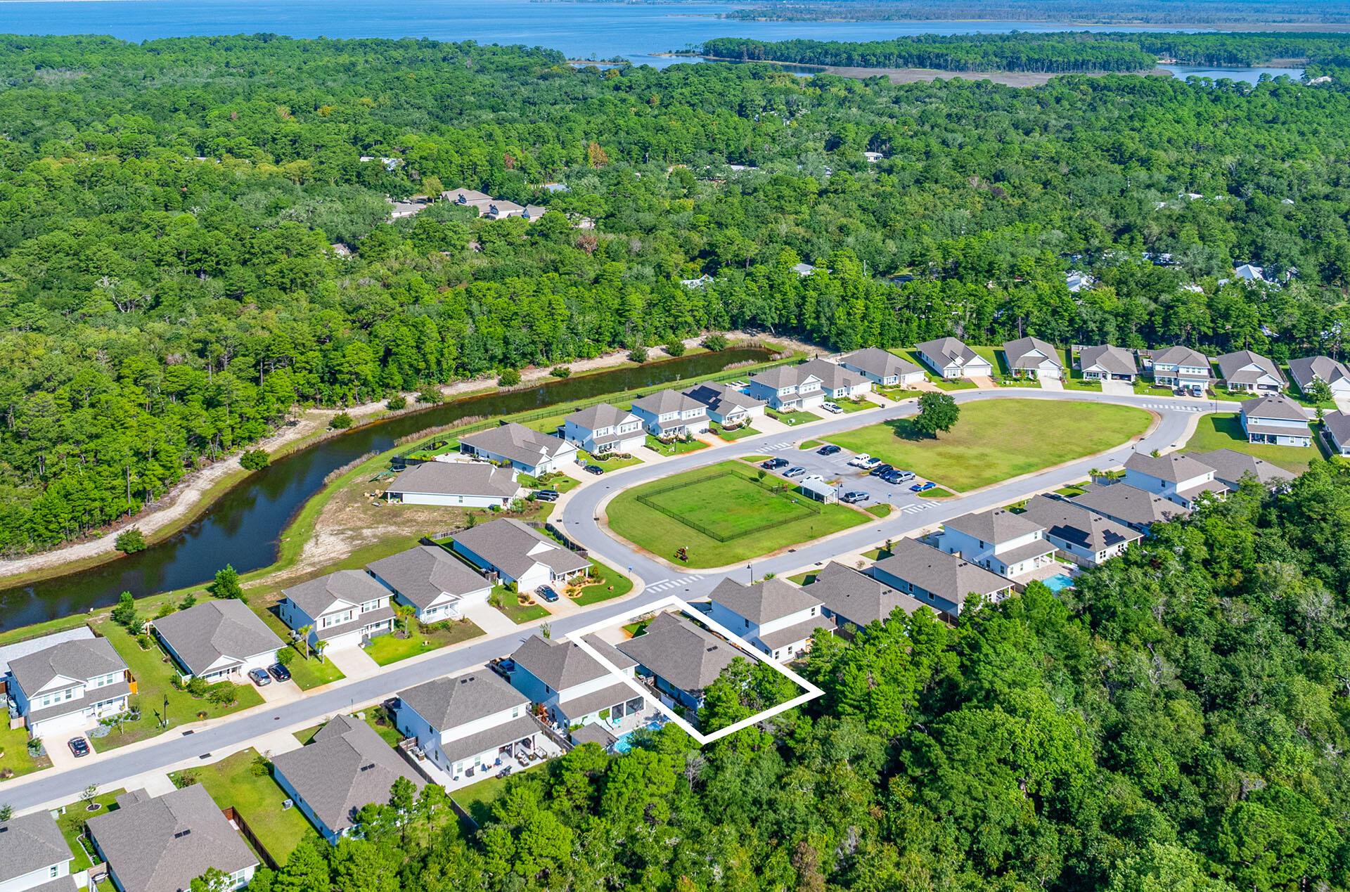 Image 2: DJI_20251009102014_0414_D
