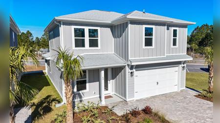68 Ashwood Drive