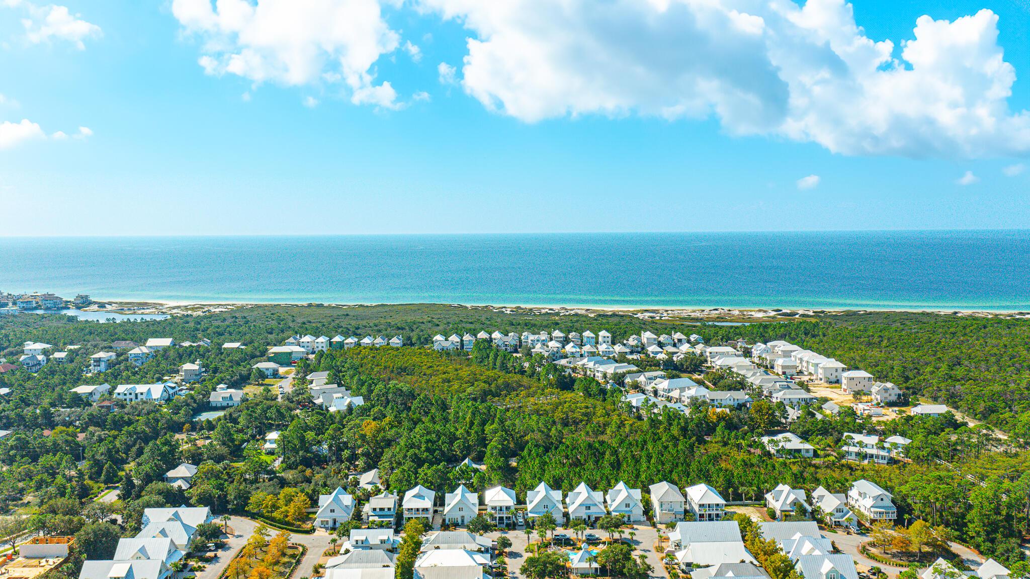 Image 2: DJI_0773-Edit