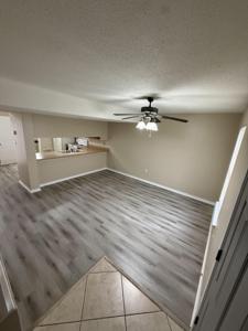 506 Chinas Cove