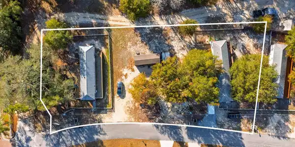Image 2: caswell branch 2