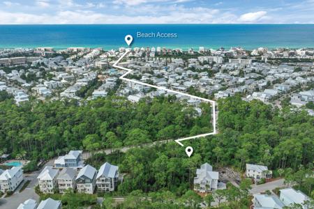 Lot 17 Silver Maple Drive