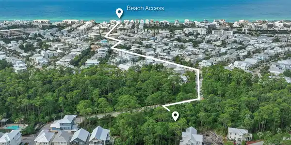 Lot 17 Silver Maple Drive