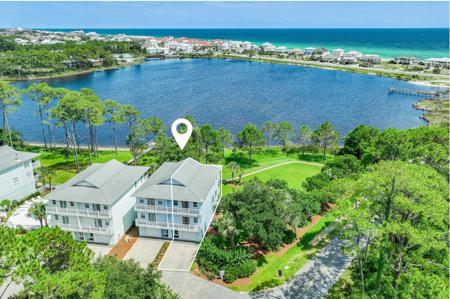 14 Dune Breeze Lane