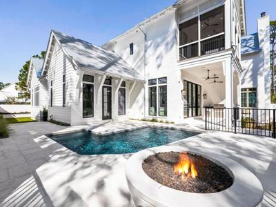 267 Churchill Oaks Drive