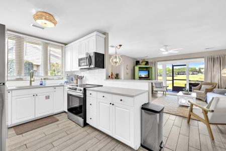 35 S Driftwood Bay