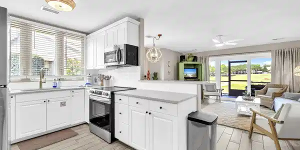 35 S Driftwood Bay