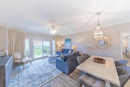 515 Tops L Beach Boulevard