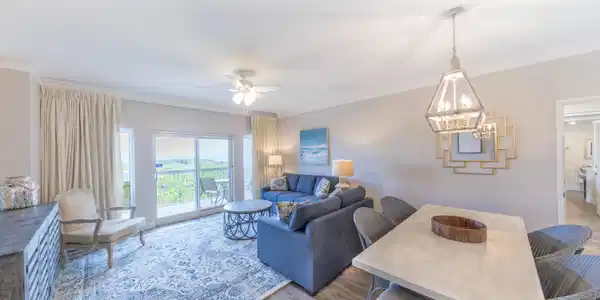 515 Tops L Beach Boulevard