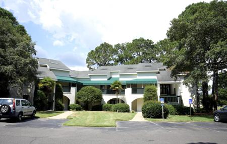 212 Southlake Court