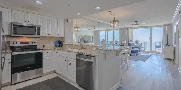 10901 Front Beach Road