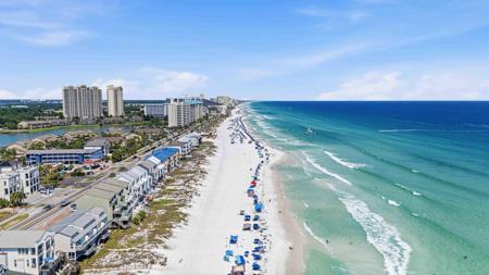 1630 Scenic Gulf
