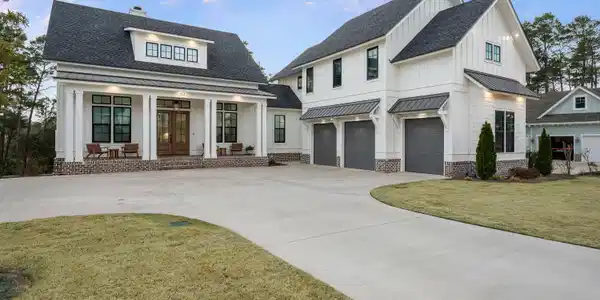 153 Caraway Drive