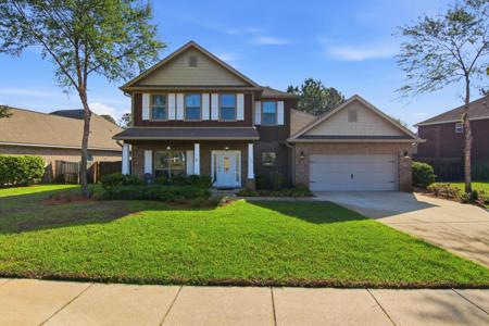 170 Windchime Way