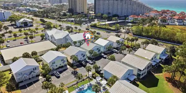 340 Scenic Gulf Drive
