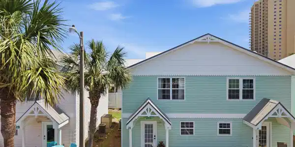 Image 3: 340_Scenic_Gulf_Dr_28_Drone-AWP_Media-00