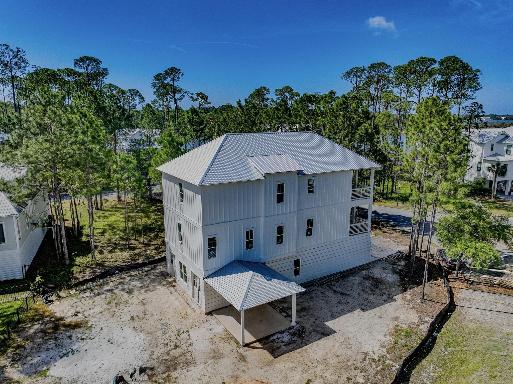 Image 3: DJI_0630-HDR