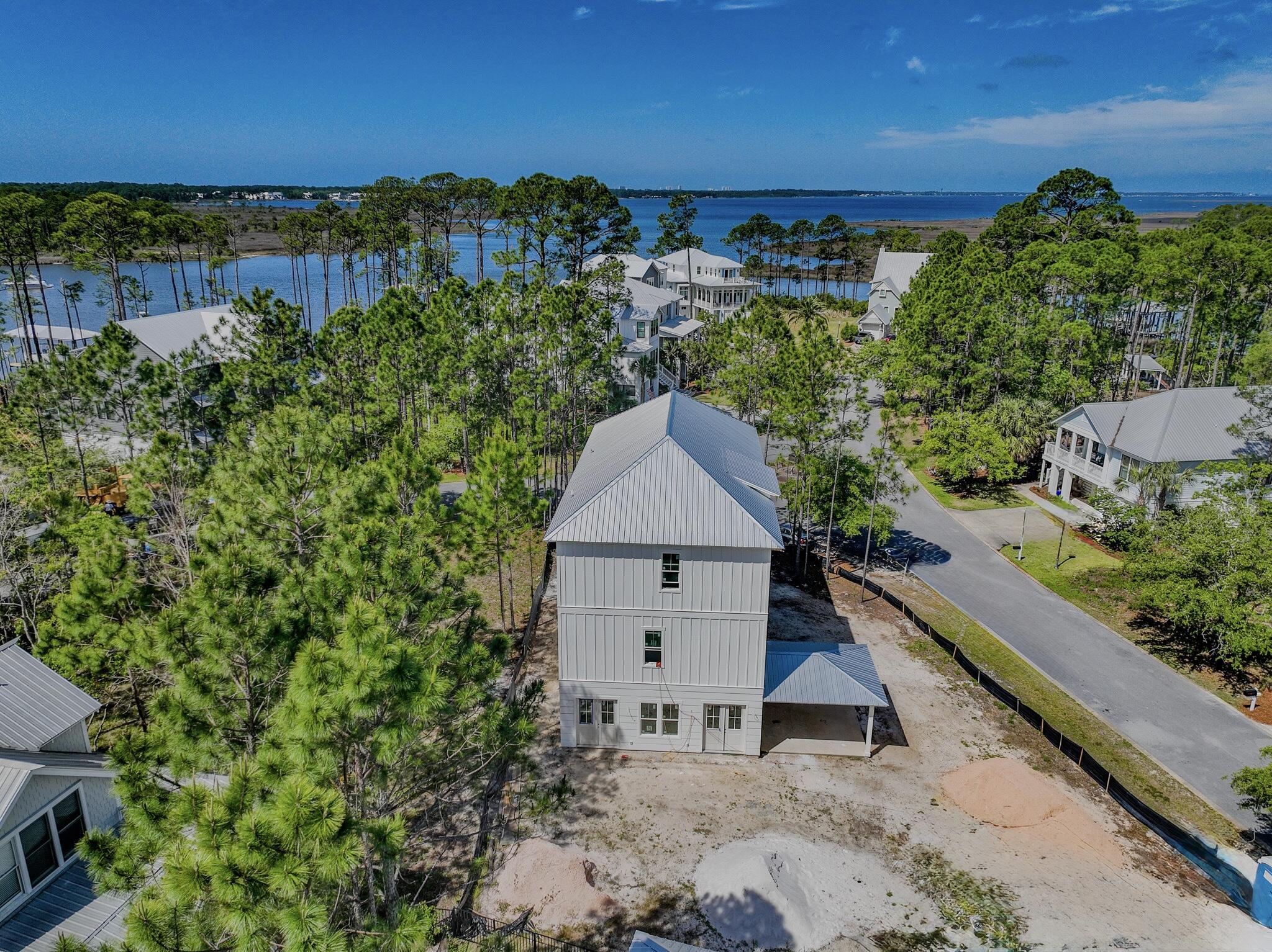 Image 4: DJI_0633-HDR