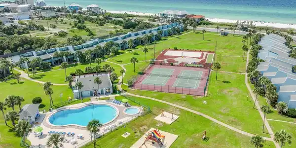 22400 Front Beach Road