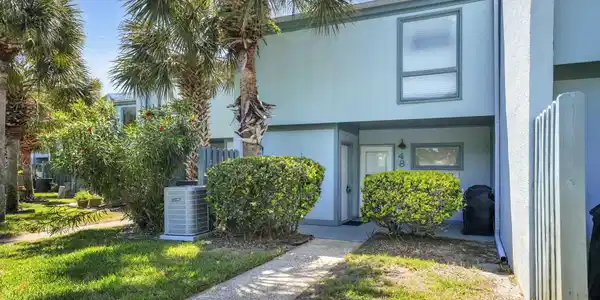 Image 2: Welcome to Sunnyside #48!