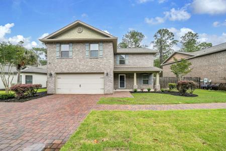 352 Cox Road