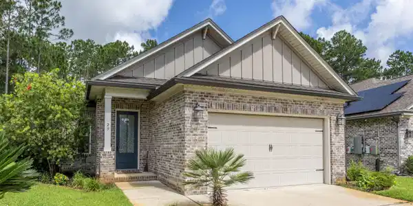 29 Pintail Boulevard