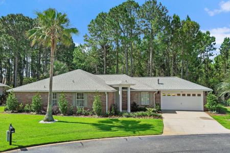 284 Bay Tree Drive